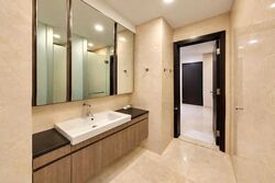 SeaHill (D5), Condominium #629359111